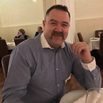 James, 58