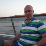 Martin, 56 (2 ����, 0 �����)