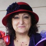 shahinya, 66 (1 ����, 0 �����)