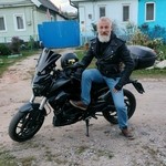 ��������, 54 (29 ����, 1 �����)