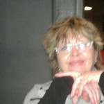 Veronika, 63