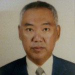Aleksandr, 53 (1 ����, 0 �����)