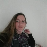 Natasha, 43 (1 ����, 0 �����)