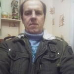Vlad, 46 (1 ����, 0 �����)