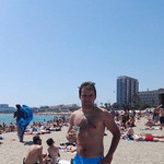 Vadimas, 38 (1 ����, 0 �����)