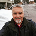 Patrick, 57 (1 ����, 0 �����)