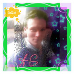 Aleksandr, 26 (1 ����, 0 �����)