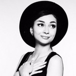 Taisiya, 27 (6 ����, 0 �����)