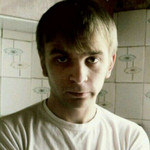 Viktor, 35 (1 ����, 0 �����)