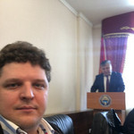 Dmitrii, 45 (1 ����, 0 �����)