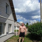 �����, 31