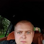 �����, 31
