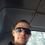 Jevgeni, 39 (2 ����, 0 �����)