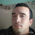 ����, 40 (1 ����, 0 �����)