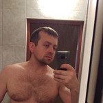 �����, 36