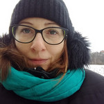 Marzena, 51 (3 ����, 0 �����)