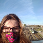Marzena, 51