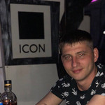 ��������, 37 (3 ����, 0 �����)