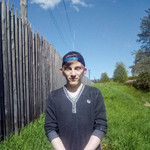 �������, 30 (1 ����, 0 �����)