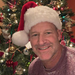Ben Oliver, 58