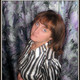 svetlana, 59 (5 ����, 0 �����)