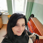 �����, 54