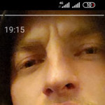George, 34 (1 ����, 0 �����)