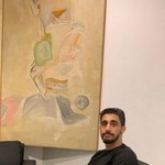 belaalim, 34