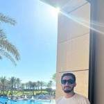 belaalim, 34