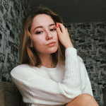 ����, 28