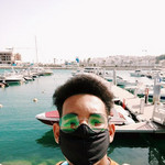 moussa, 27 (1 ����, 0 �����)