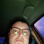 ANDREY, 50 (2 ����, 0 �����)