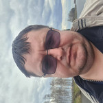 ANDREY, 50