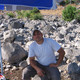 vladimir, 51