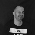 ������, 40