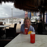Natalia, 56 (5 ����, 0 �����)