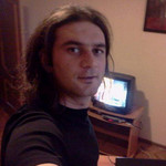 ismail, 41 (3 ����, 0 �����)