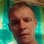 �������, 40