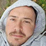 Vasil, 40 (2 ����, 0 �����)