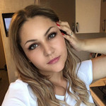 ���������, 31