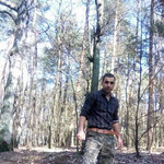 vitalii, 41 (1 ����, 0 �����)