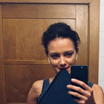 Angel, 45