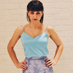 Olia, 33 (1 ����, 0 �����)