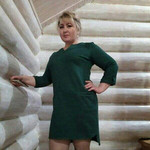 Natalia, 47