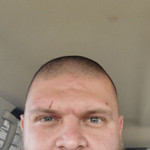 Maxim, 40 (8 ����, 0 �����)