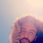 Abdo, 37 (2 ����, 0 �����)