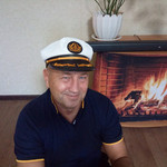 Mikhail, 61