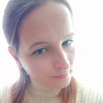 �����, 42