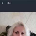 OLGA, 60 (6 ����, 0 �����)