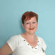 Vika, 58